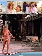 Beverly Dangelo nude 24