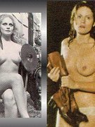 Beverly Dangelo nude 26