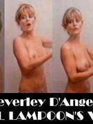 Beverly Dangelo nude 30