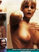 Beverly Dangelo nude 39