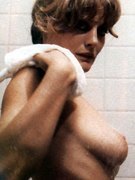Beverly Dangelo nude 41