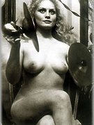 Beverly Dangelo nude 56