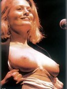 Beverly Dangelo nude 57