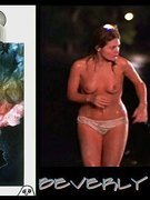 Beverly Dangelo nude 64