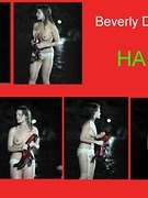 Beverly Dangelo nude 65
