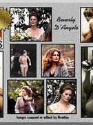 Beverly Dangelo nude 68