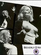 Beverly Dangelo nude 99