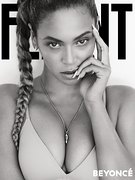 Beyonce nude 6