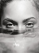 Beyonce Knowles nude 9