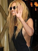 Beyonce Knowles nude 5