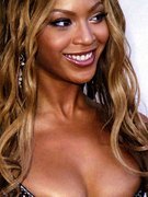 Beyonce Knowles nude 10