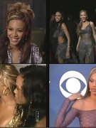 Beyonce Knowles nude 105