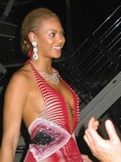 Beyonce Knowles nude 124