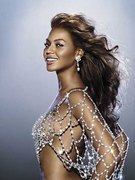 Beyonce Knowles nude 15