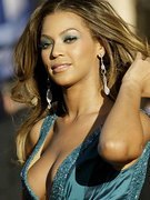 Beyonce Knowles nude 166