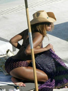 Beyonce Knowles nude 200
