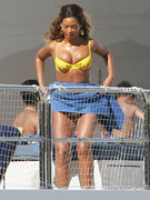 Beyonce Knowles nude 202