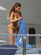 Beyonce Knowles nude 203