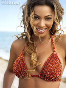Beyonce Knowles nude 212