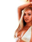 Beyonce Knowles nude 235