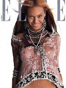 Beyonce Knowles nude 48