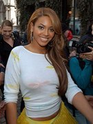 Beyonce Knowles nude 51