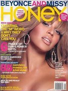 Beyonce Knowles nude 60
