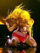 Beyonce Knowles nude 70