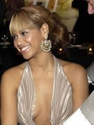 Beyonce Knowles nude 84