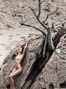 Bianca Balti nude 4
