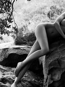 Bianca Balti nude 9