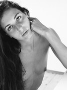 Bianca Effy nude 15