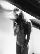 Bianca Effy nude 19