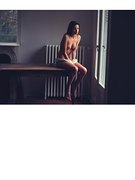 Bianca Mihoc nude 2