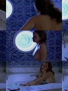Bijou Phillips nude 101