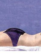 Billie Piper nude 21
