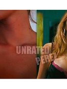 Blake Lively nude 11