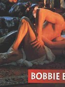 Bobbie Bresee nude 20