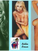 Bobbie Brown nude 3