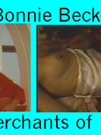 Bonnie Beck