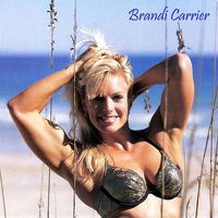Brandi Carrier