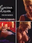 Brandi Coppock nude 5