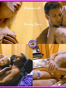 Brandy Davis nude 4