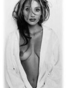 Brenda Schad nude 7