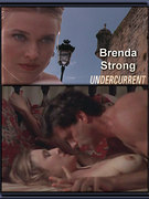 Brenda Strong nude 0