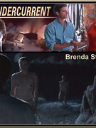 Brenda Strong nude 3