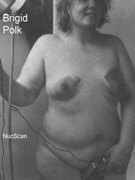 Brigid Polk nude 0
