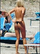 Brigitta Boccoli nude 27