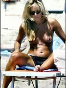 Brigitta Boccoli nude 28