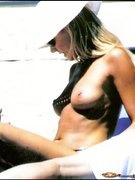Brigitta Boccoli nude 31